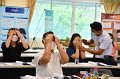 20220204-HappyUniversity -475